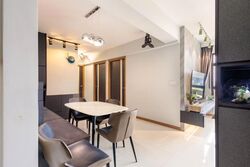 Blk 110B Alkaff Oasis (Toa Payoh), HDB 4 Rooms #620194841